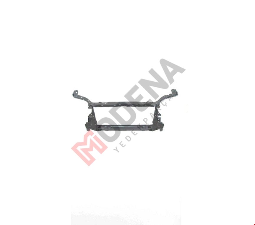 ÖN PANEL COROLLA HB 2002-