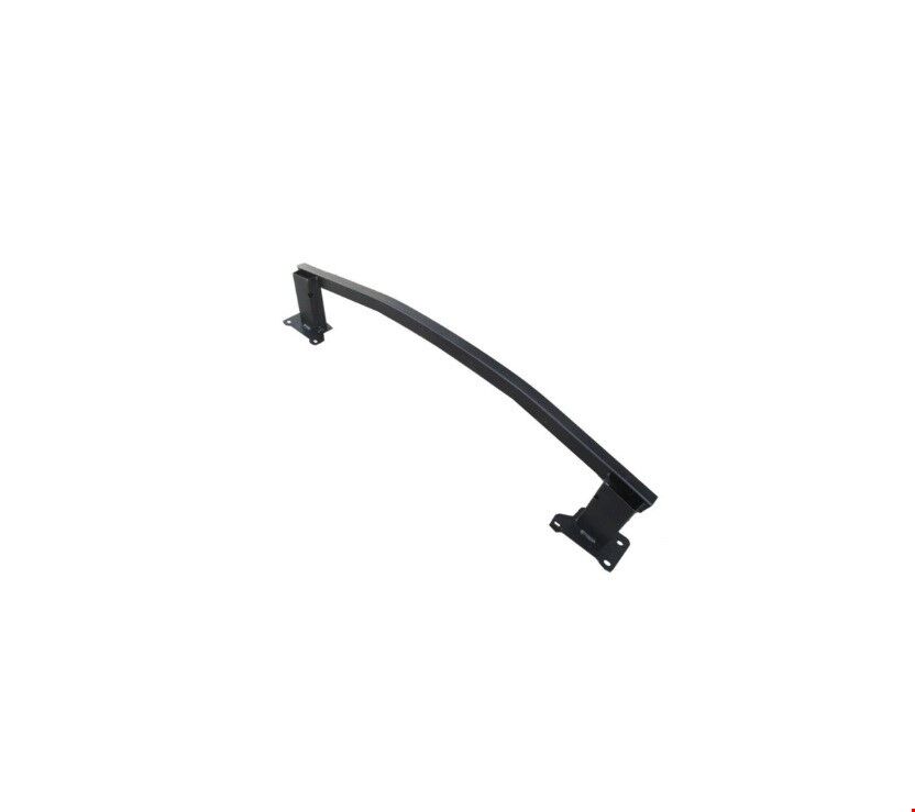 ÖN TAMPON ALT DEMİRİ (SAC-DEMİR) PG 3008 2016-