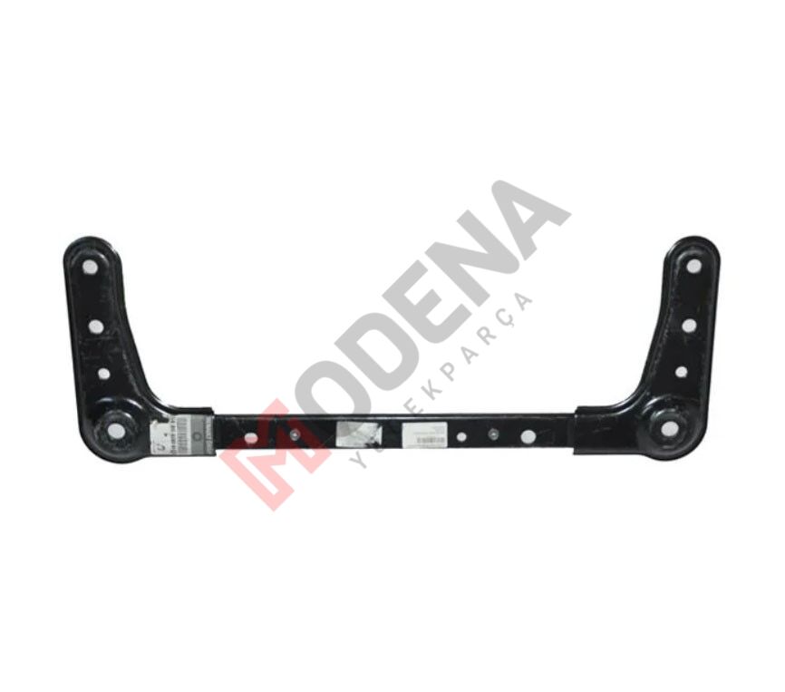 MOTOR BEŞİĞİ TRAVERSİ FLUENCE 2010-
