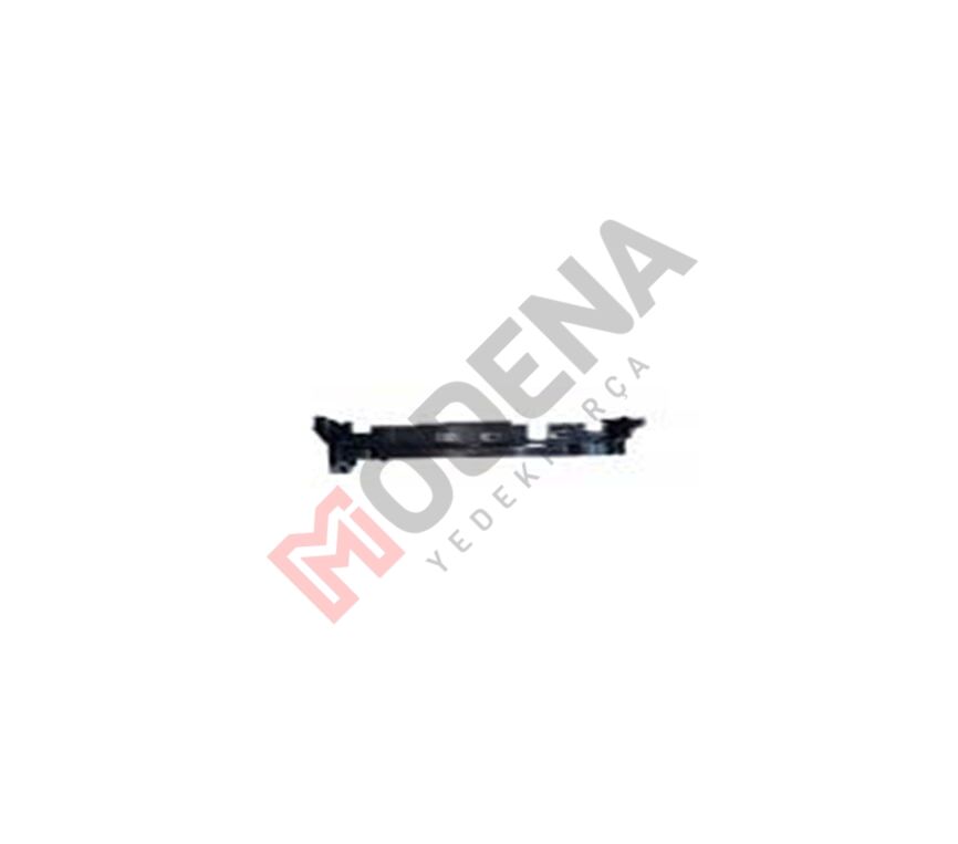 ÖN PANEL BRAKETİ SAĞ W213 2016-