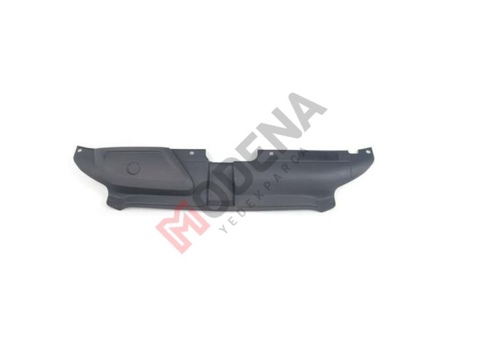 ÖN PANEL ÜST BAKALİTİ ( KAPLAMA ) A6 2015-