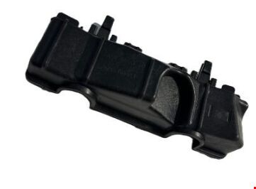 ÖN TAMPON BRAKETİ ÜST SOL İ20 2021-