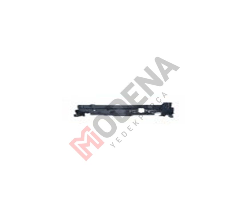 ÖN PANEL BRAKETİ KÖŞE SOL W213 2016-
