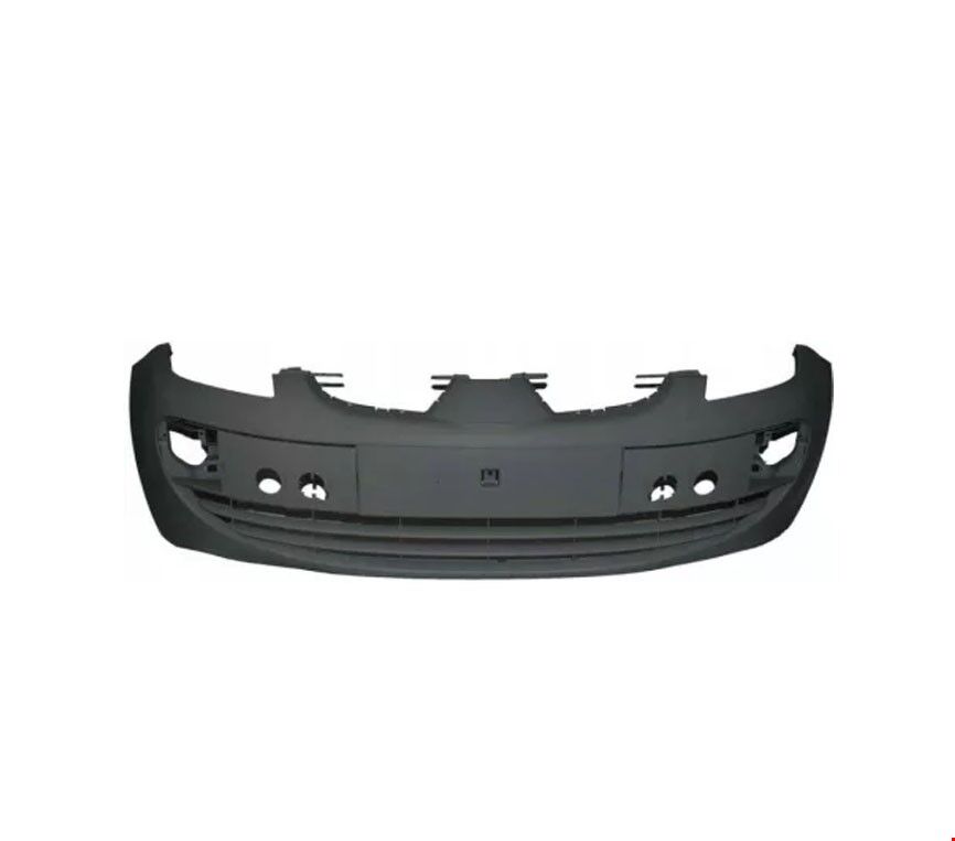 ÖN TAMPON COLT 2004-