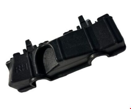 ÖN TAMPON BRAKETİ ÜST SAĞ İ20 2021-