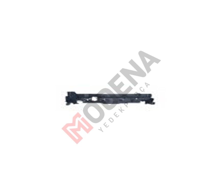 ÖN PANEL BRAKETİ KÖŞE SAĞ W213 2016-
