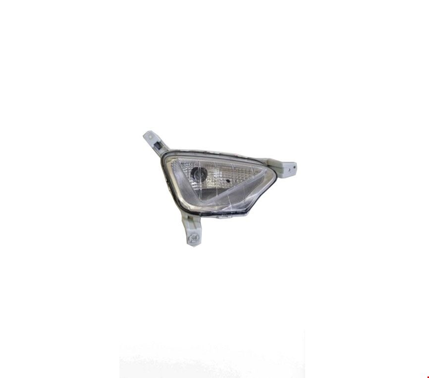 SİS FARI (GÜNDÜZ FARI) SAĞ İ20 2021-