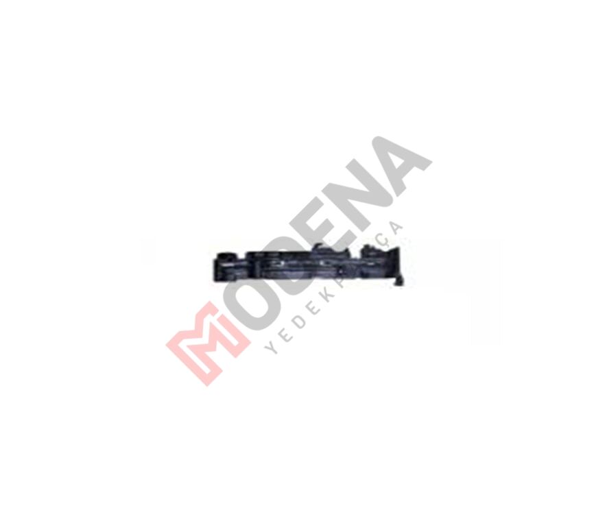 ÖN PANEL BRAKETİ SOL W206 2021-