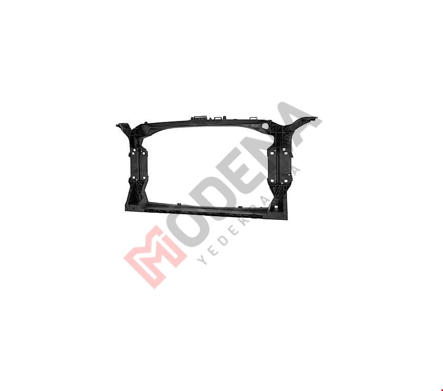 ÖN PANEL A6 2020-