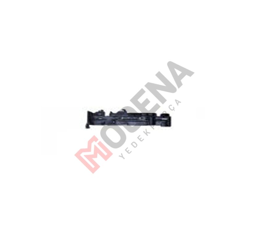 ÖN PANEL BRAKETİ SAĞ W216 2021-