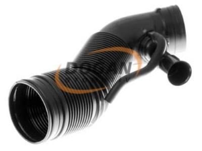 HAVA FİLTRE BORUSU BORA 1998-