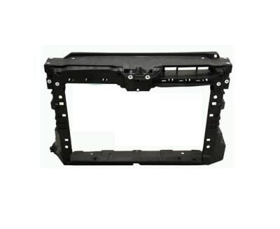 ÖN PANEL JETTA 2011-