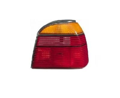 STOP LAMBASI SAĞ GOLF 3 1992-
