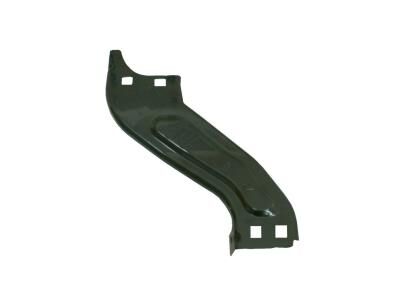 FAR YUVA SACI SOL BERLİNGO / PARTNER 2008-