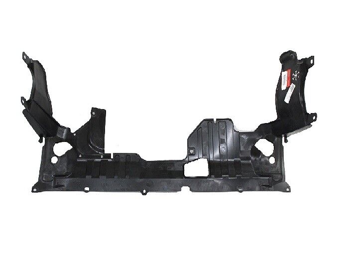 KARTER ALT MUHAFAZA CİVİC 2001-