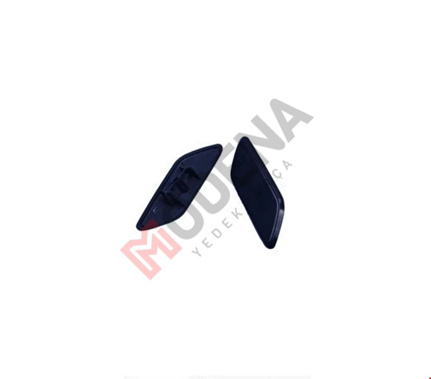 FAR YIKAMA KAPAĞI ( SET ) CİVİC 2006-