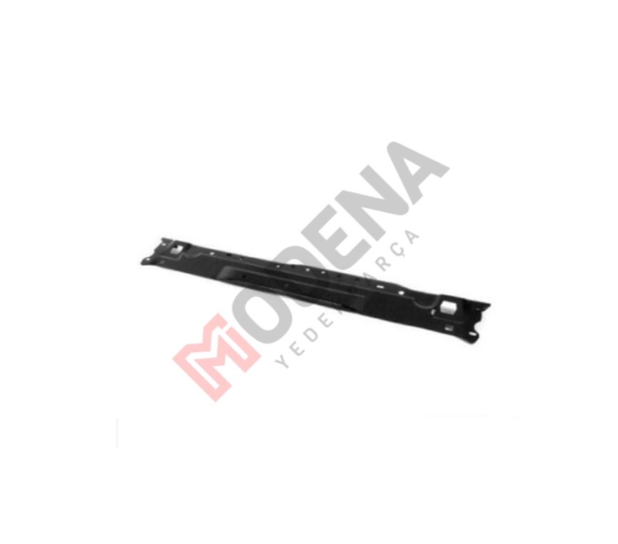 ÖN PANEL ÜST W204 2007-