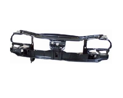 ÖN PANEL KOMPLE MEGANE 1 1995-