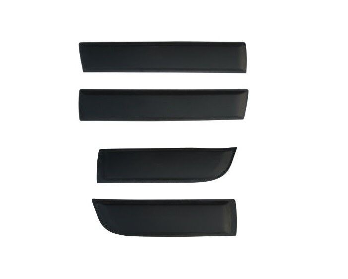 KAPI BANT TAKIMI ( 4 ADET ) DUSTER 2010-