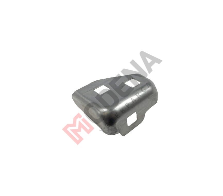 ÖN PANEL ÜST BRAKETİ SOL W2013 2016-