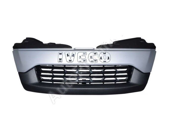 ÖN PANJUR DAİLY 2011-