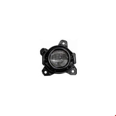 SİS FARI SAĞ ASTRA J 2012-