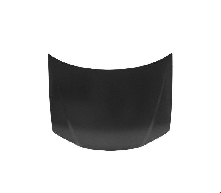 MOTOR KAPUTU Y.M. ALBEA 2006- BOZTEKİN -