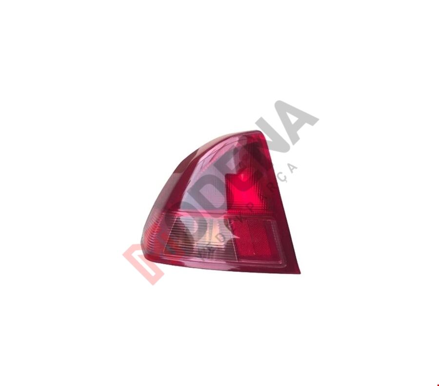 STOP LAMBASI SOL CİVİC 2001-