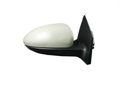 DIŞ DİKİZ AYNA ELEK. SAĞ (5 PİN) CRUZE 2009-