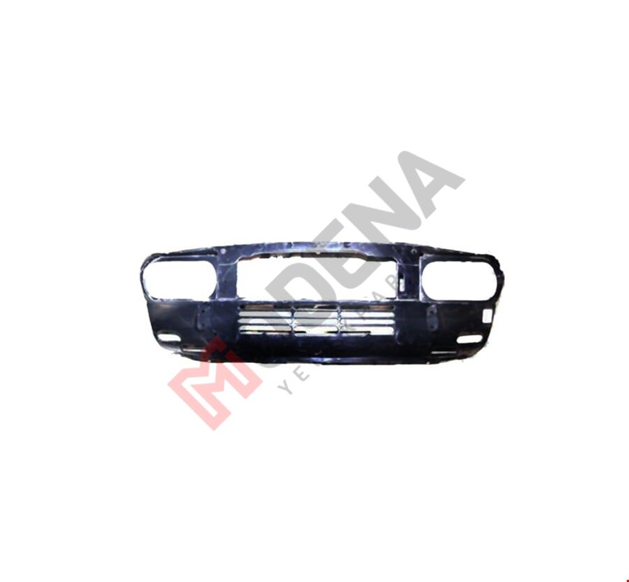 ÖN PANEL KOMPLE R12 1969- BOZTEKİN -