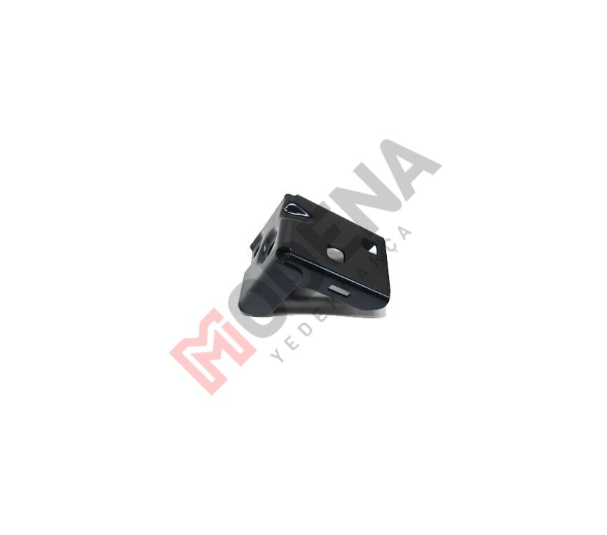 ÖN PANEL ÜST DESTEK BRAKETİ W205 2014-