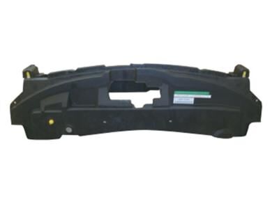 ÖN PANEL ÜST DEFLEKTÖR PG 301 2013-