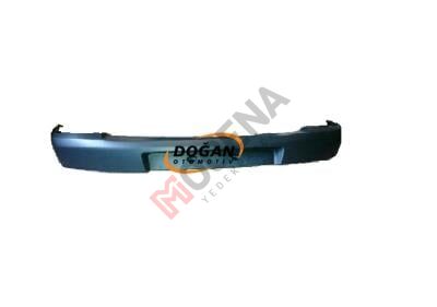 ARKA TAMPON BANDI SEDAN (PULO)  MEGANE 2 2003-