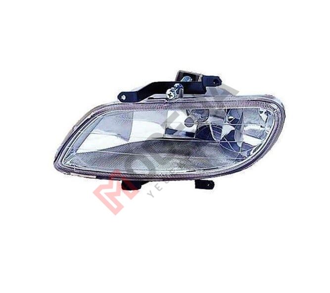 SİS FARI SOL ACCENT 2000-