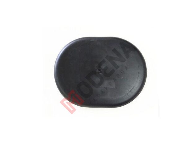 ÖN ÇAMURLUK DAVLUMBAZ KAPAĞI ( R=L ) A6 2005-