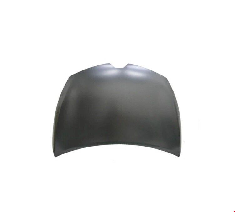 MOTOR KAPUTU CLİO 4 2013- BOZTEKİN -