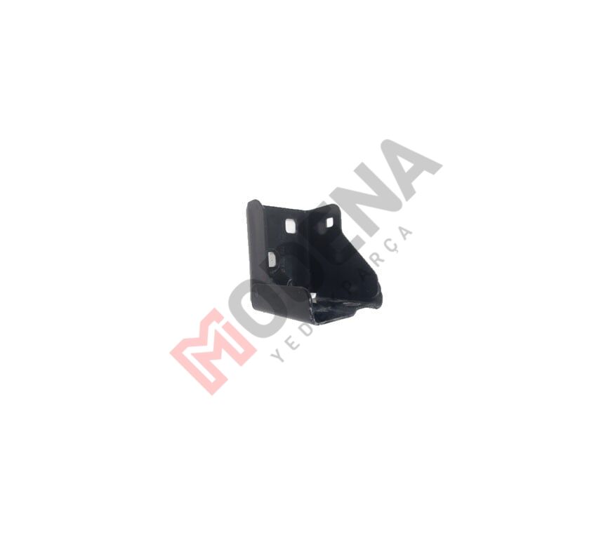 ÖN PANEL BRAKETİ SOL W205 2014-