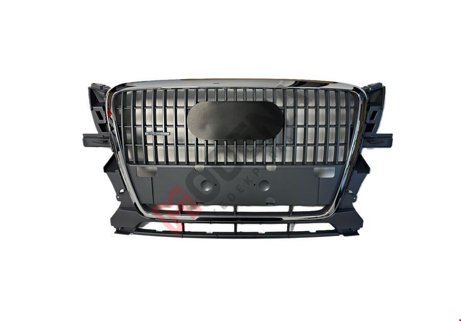 ÖN PANJUR Q5 2009-