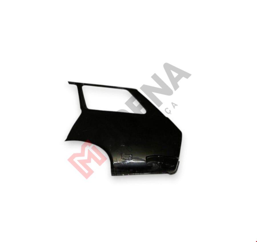 DT.SW ARKA ÇAMURLUK SOL R12 1969-/TOROS ACAR -