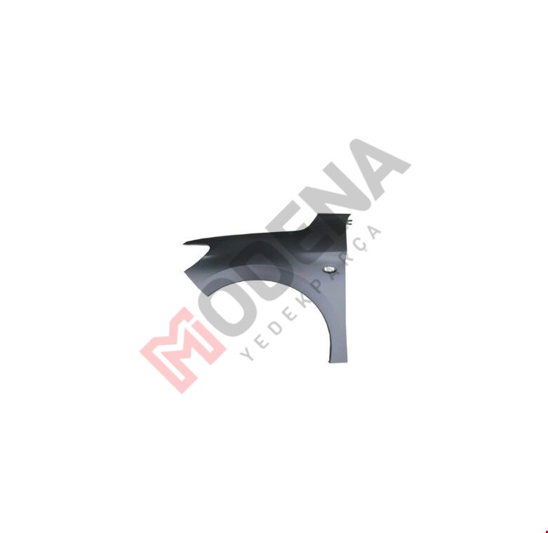 ÖN ÇAMURLUK SOL PG 301 2013- EAGLE BODY