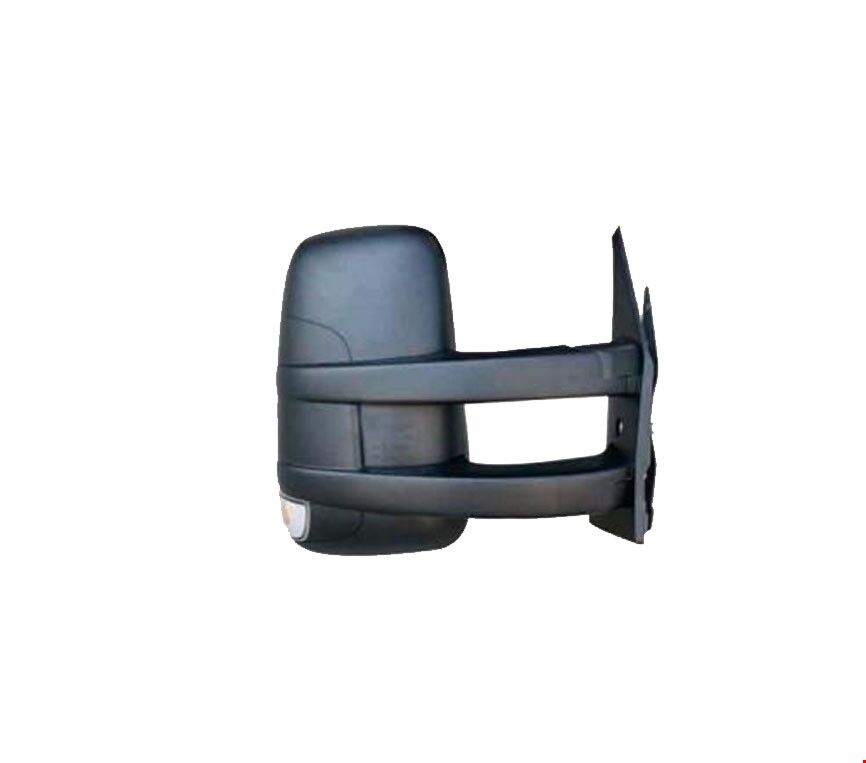 DIŞ AYNA ELKT. IST. SİN. UZUN KOL SAĞ DAİLY 2014-