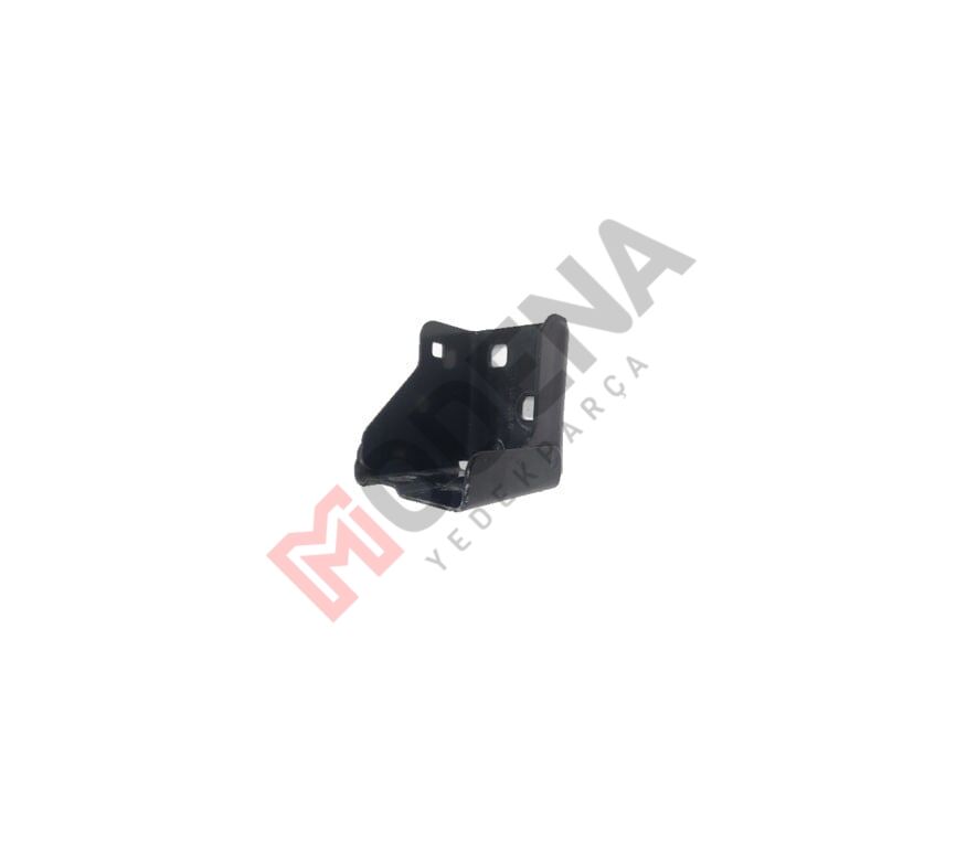 ÖN PANEL BRAKETİ SAĞ W205 2014-