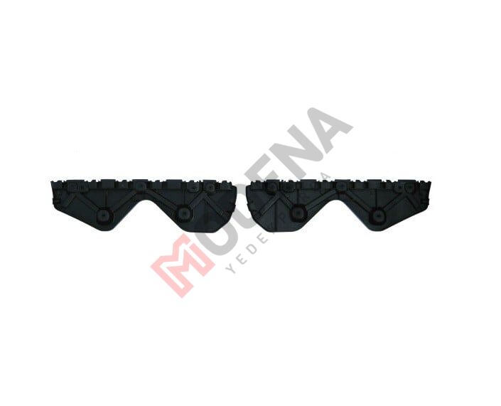 ARKA TAMPON BRAKETİ SAĞ LODGY 2012-