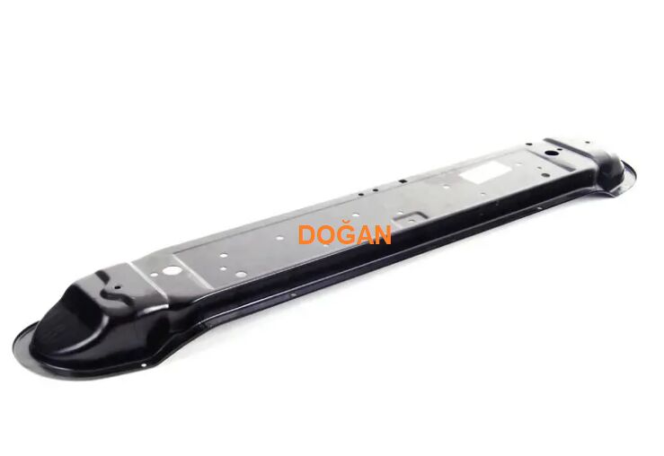 ÖN PANEL ALT (HAVUZ SACI) E34 1988-