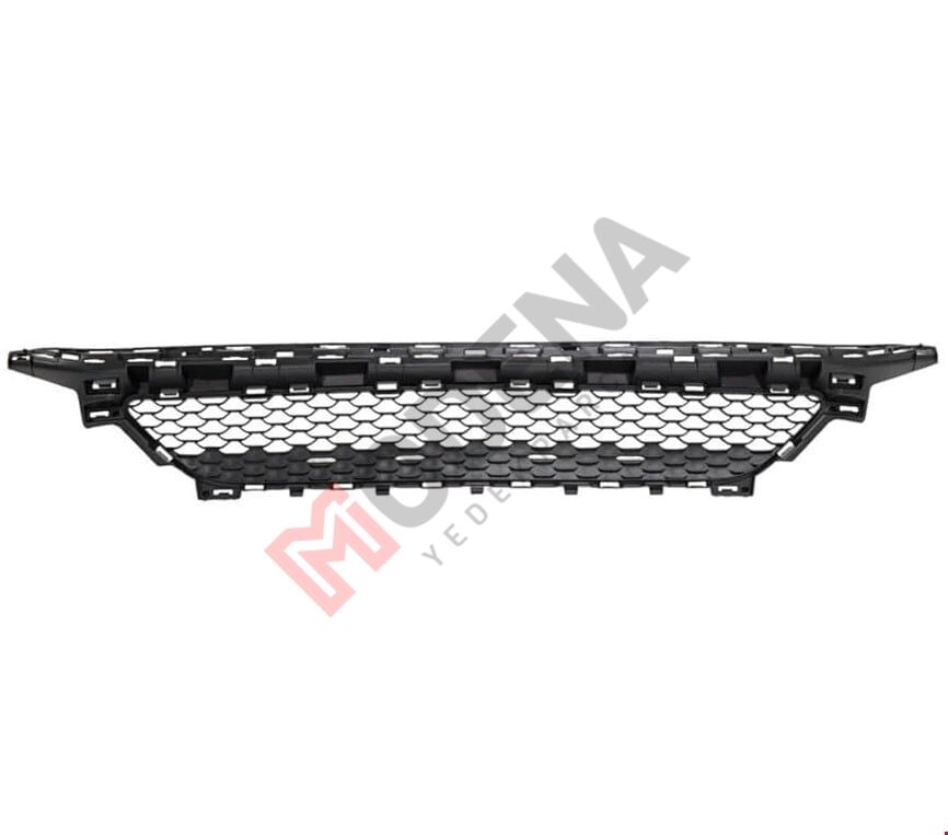 ÖN TAMPON PANJURU ORTA AMG W205 2019-
