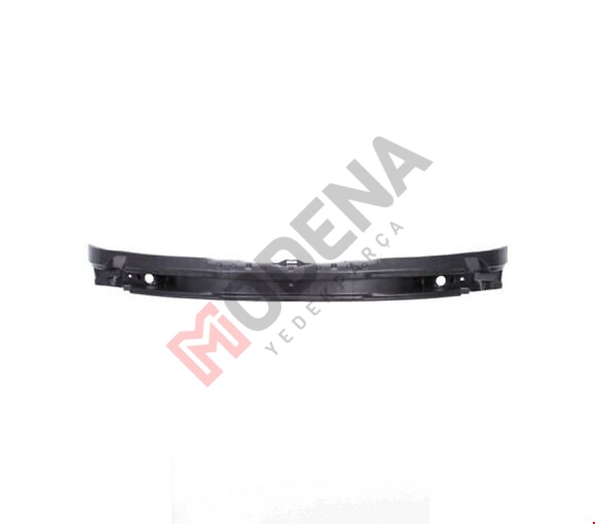 ÖN TAMPON DEMİRİ ( PLASTİK )  PG 406 1999-