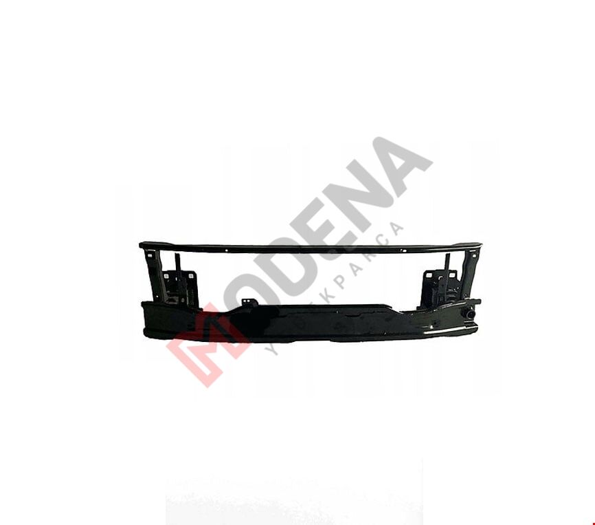 ÖN TAMPON DEMİRİ A3 2021-