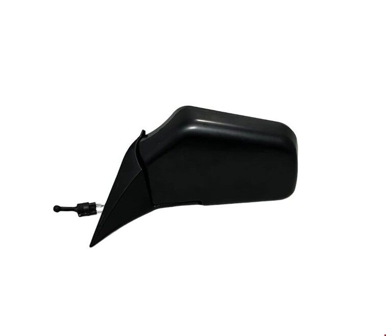 DIŞ DİKİZ AYNA SOL 131/DKŞ 1991- İSBİR -