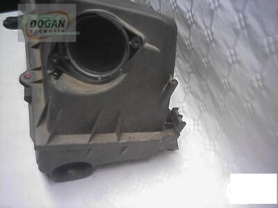 HAVA FİLTRE KUTUSU (1.6) BORA 1998-