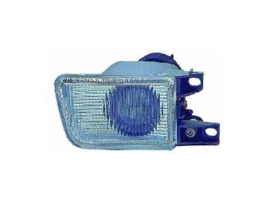 SİS FARI SOL GOLF 3 1992-